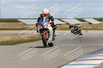 media/Apr-26-2024-TrackDaz (Fri) [[c4b677d280]]/B Group/120pm (Wheelie Bump)/